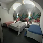 A\' Casa Mij