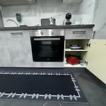 A\' Casa Mij