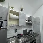 A\' Casa Mij