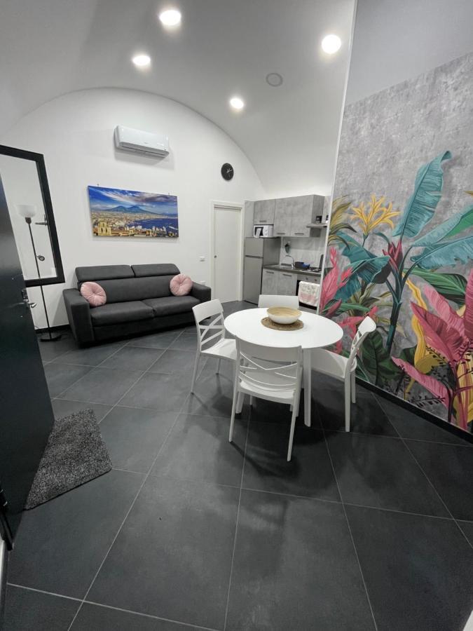 A' Casa Mij