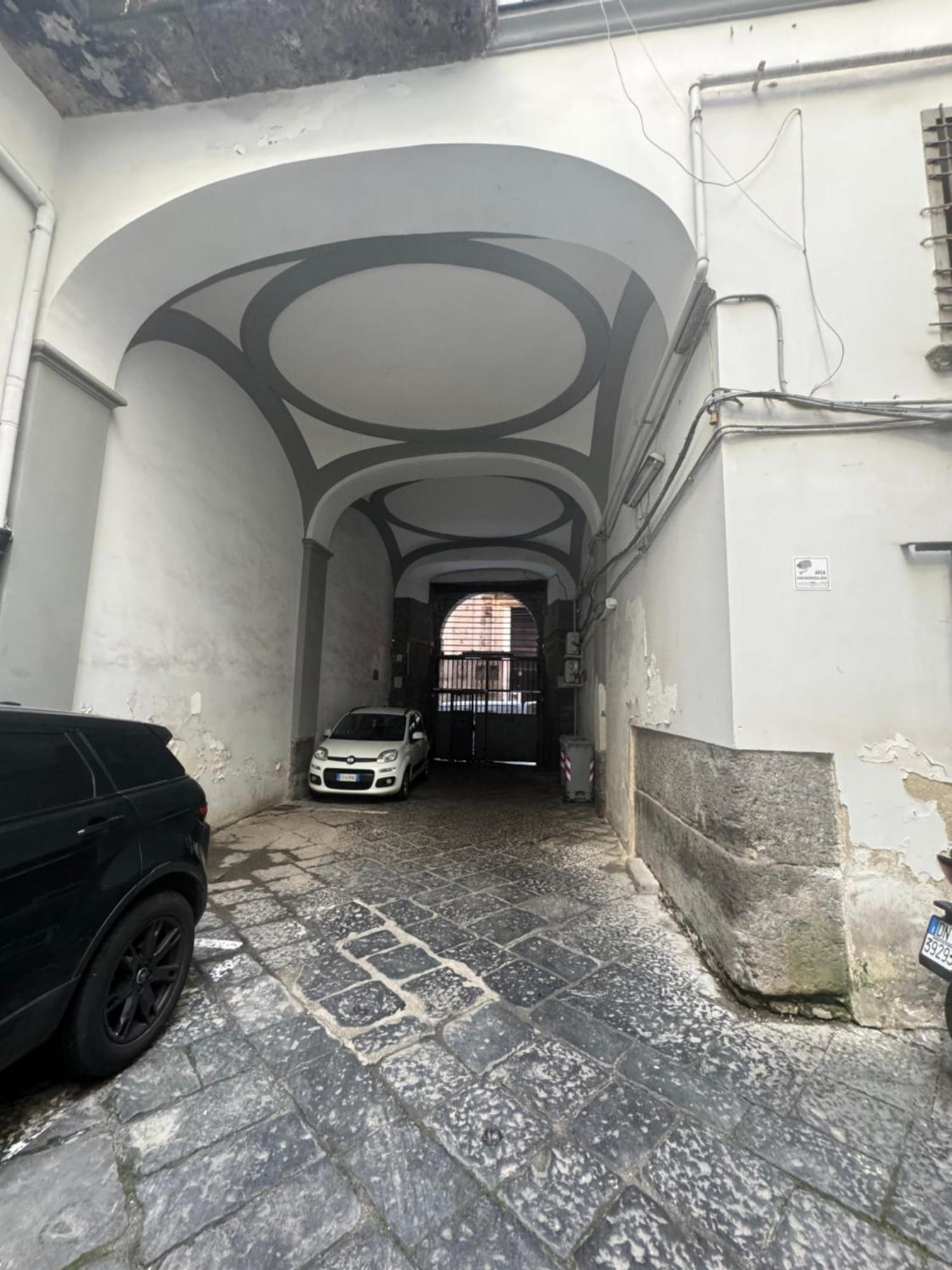 A' Casa Mij *
